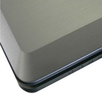 Unitcom Lesance BTO Di CL6H4-TR 1